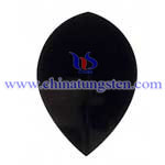 pear dart flights